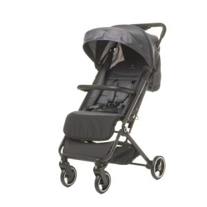 4Baby Twizzy sport babakocsi-Graphite