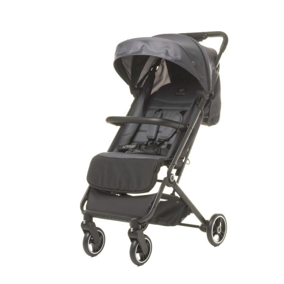 4Baby Twizzy sport babakocsi-Graphite