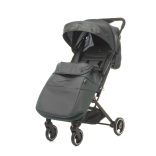 4Baby Twizzy sport babakocsi-Graphite