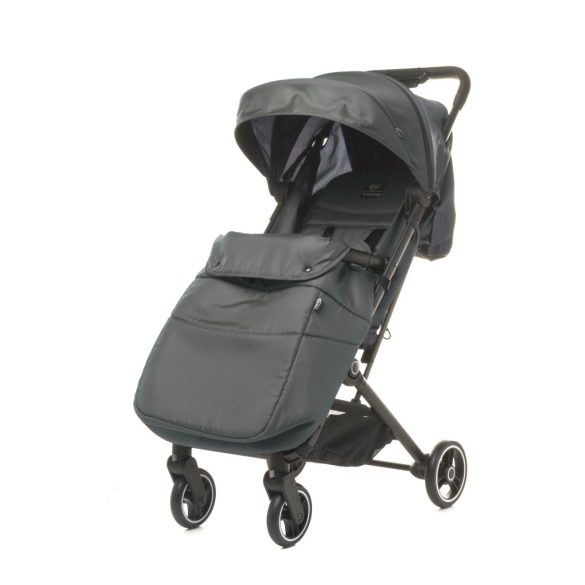 4Baby Twizzy sport babakocsi-Graphite