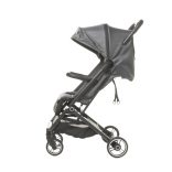 4Baby Twizzy sport babakocsi-Graphite