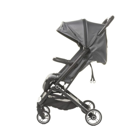 4Baby Twizzy sport babakocsi-Graphite