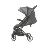 4Baby Twizzy sport babakocsi-Graphite