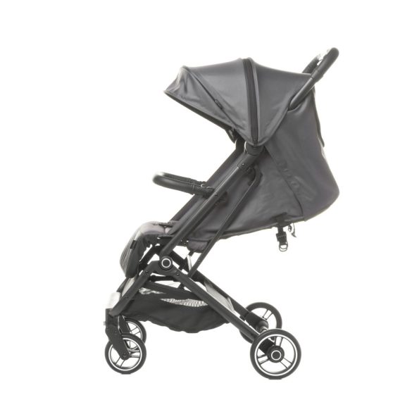 4Baby Twizzy sport babakocsi-Graphite