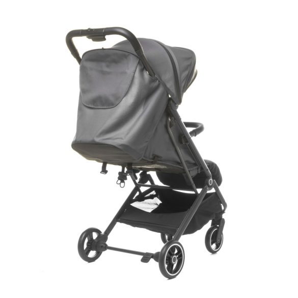 4Baby Twizzy sport babakocsi-Graphite