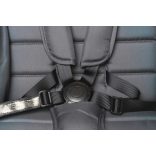 4Baby Twizzy sport babakocsi-Graphite