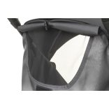 4Baby Twizzy sport babakocsi-Graphite