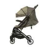 4Baby Twizzy sport babakocsi-Mokka
