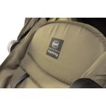 4Baby Twizzy sport babakocsi-Mokka