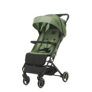 4Baby Twizzy sport babakocsi-Olive