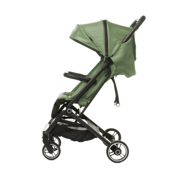 4Baby Twizzy sport babakocsi-Olive