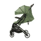 4Baby Twizzy sport babakocsi-Olive