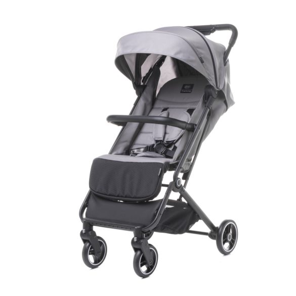 4Baby Twizzy sport babakocsi-Grey