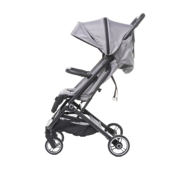 4Baby Twizzy sport babakocsi-Grey
