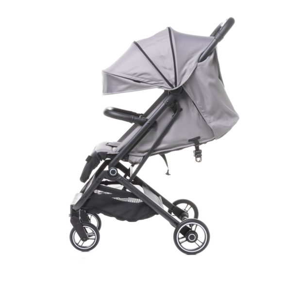 4Baby Twizzy sport babakocsi-Grey