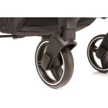 4Baby Stinger sport babakocsi-Mokka