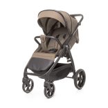 4Baby Copper sport babakocsi-Mokka