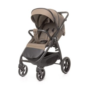 4Baby Copper sport babakocsi-Mokka