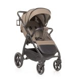 4Baby Copper sport babakocsi-Mokka