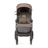 4Baby Copper sport babakocsi-Mokka