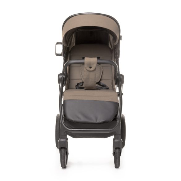 4Baby Copper sport babakocsi-Mokka