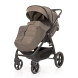 4Baby Copper sport babakocsi-Mokka