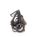 4Baby Copper sport babakocsi-Mokka