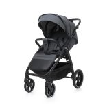 4Baby Copper sport babakocsi-Graphite