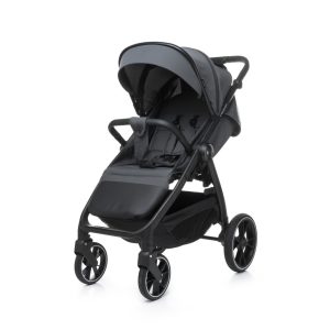 4Baby Copper sport babakocsi-Graphite