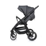 4Baby Copper sport babakocsi-Graphite