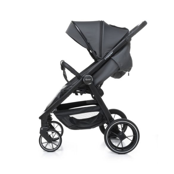 4Baby Copper sport babakocsi-Graphite