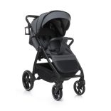 4Baby Copper sport babakocsi-Graphite