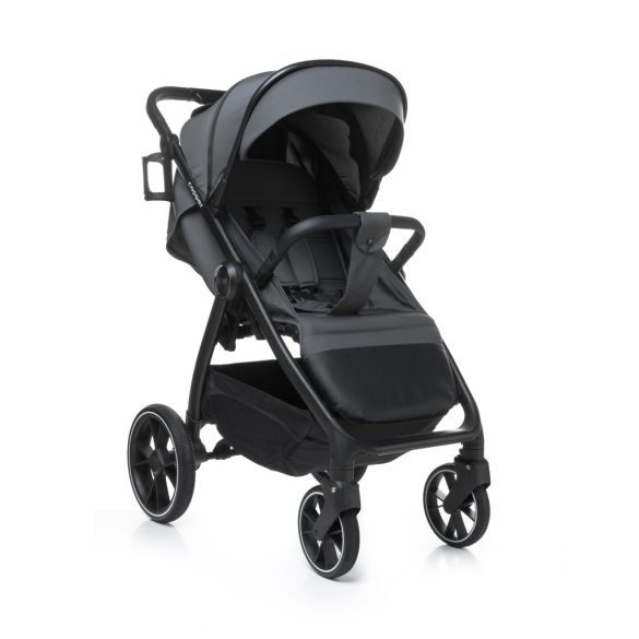 4Baby Copper sport babakocsi-Graphite