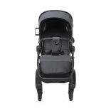 4Baby Copper sport babakocsi-Graphite