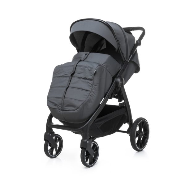 4Baby Copper sport babakocsi-Graphite