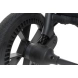 4Baby Copper sport babakocsi-Graphite