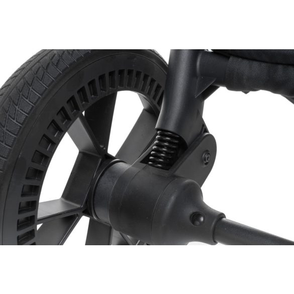 4Baby Copper sport babakocsi-Graphite