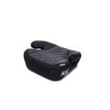 4BABY HI-FIX I-Size ülésmagasító - Grafit