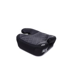 4BABY HI-FIX I-Size ülésmagasító - Grafit