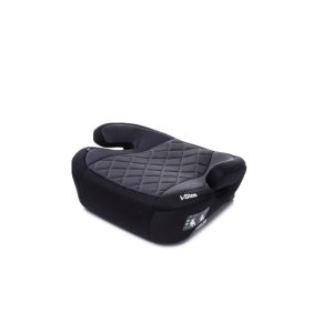 4BABY HI-FIX I-Size ülésmagasító - Grafit