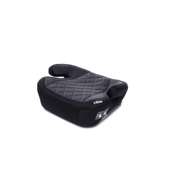 4BABY HI-FIX I-Size ülésmagasító - Grafit
