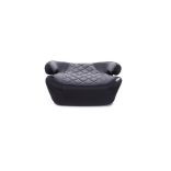 4BABY HI-FIX I-Size ülésmagasító - Grafit