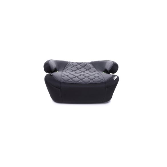 4BABY HI-FIX I-Size ülésmagasító - Grafit