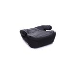 4BABY HI-FIX I-Size ülésmagasító - Grafit