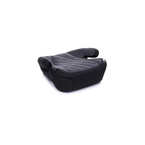 4BABY HI-FIX I-Size ülésmagasító - Grafit