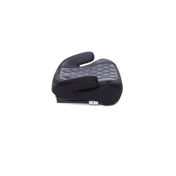 4BABY HI-FIX I-Size ülésmagasító - Grafit