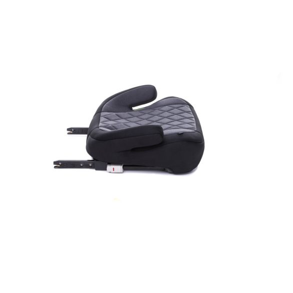 4BABY HI-FIX I-Size ülésmagasító - Grafit