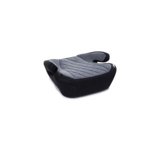 4BABY HI-FIX I-Size ülésmagasító - Szürke