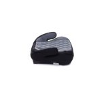 4BABY HI-FIX I-Size ülésmagasító - Szürke