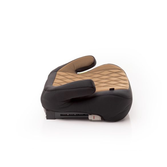 4BABY HI-FIX I-Size ülésmagasító - Mokka